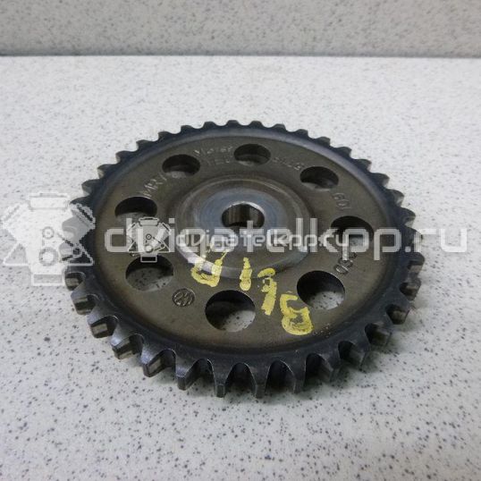 Фото Шестерня (шкив) распредвала  03c109571f для Seat Ibiza / Cordoba / Leon / Toledo / Altea