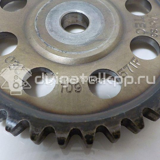 Фото Шестерня (шкив) распредвала  03c109571f для Seat Ibiza / Cordoba / Leon / Toledo / Altea