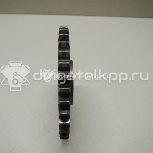 Фото Шестерня (шкив) распредвала  03c109571f для Seat Ibiza / Cordoba / Leon / Toledo / Altea