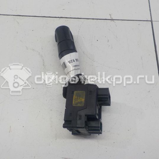 Фото Переключатель поворотов подрулевой  5010589561 для Renault Sandero Stepway / 16 115 / Thalia 2