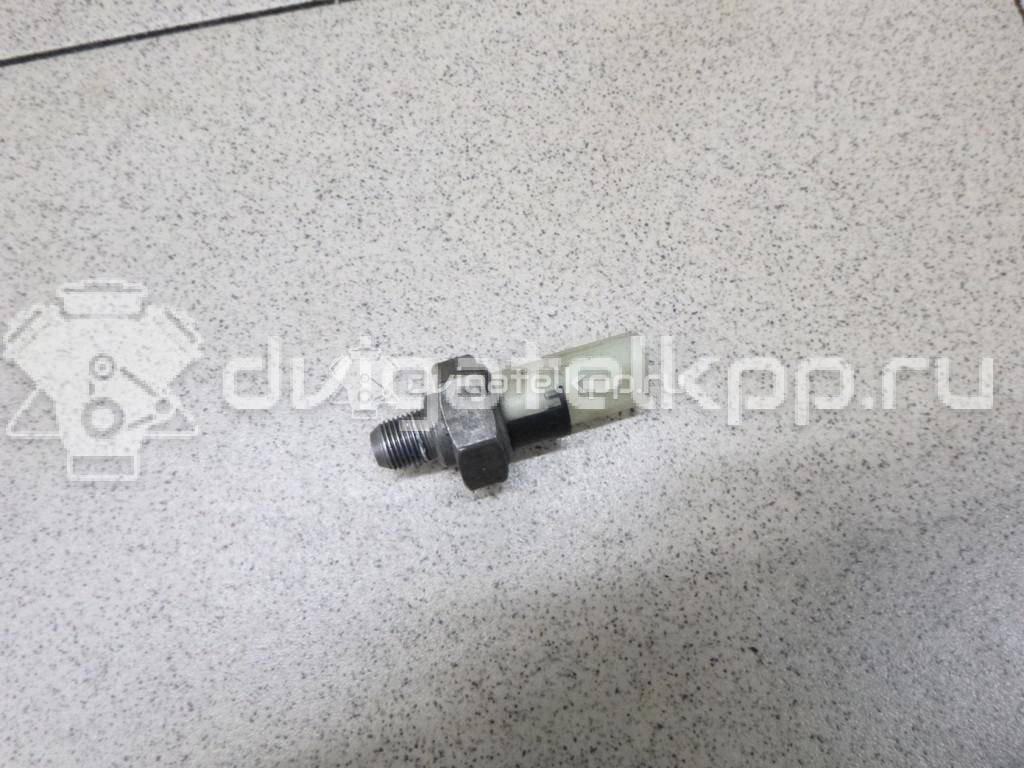 Фото Датчик давления масла  252405053R для Renault Megane / Clio / Laguna / Scénic / Kangoo 1 {forloop.counter}}