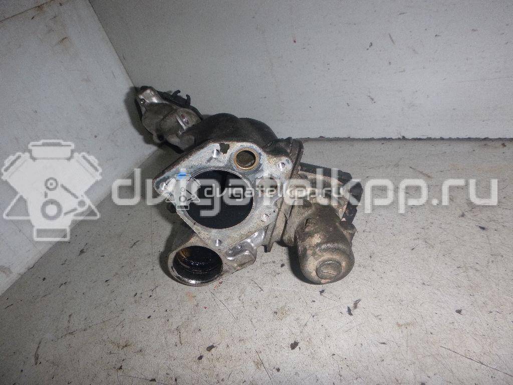 Фото Клапан рециркуляции выхлопных газов  8200561269 для Renault Thalia 2 / Modus Grand F Jp0 / Megane / Clio / Laguna {forloop.counter}}