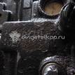 Фото Контрактный (б/у) двигатель K7J 710 для Mahindra Renault / Mahindra 75 л.с 8V 1.4 л бензин 6001549085 {forloop.counter}}