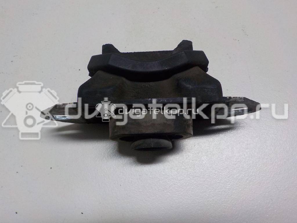 Фото Опора КПП левая  6001548160 для Renault Sandero Stepway / Modus Grand F Jp0 / Megane / Clio / Scénic {forloop.counter}}