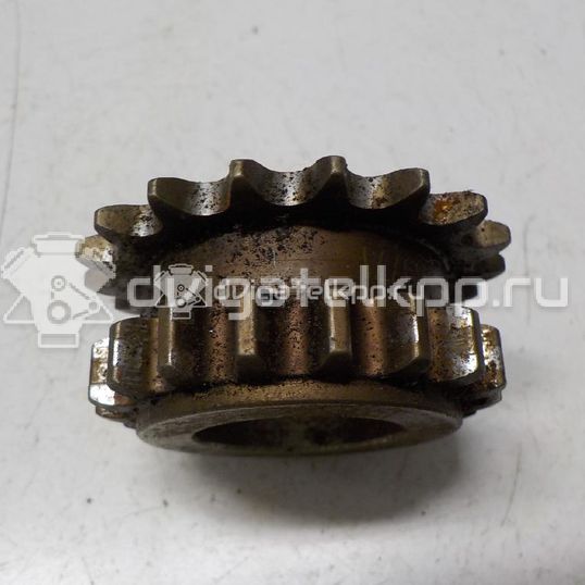 Фото Шестерня коленвала  03c105209ac для Seat Ibiza / Cordoba / Leon / Toledo / Altea