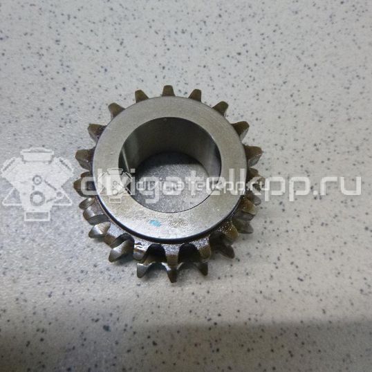 Фото Шестерня коленвала  03c105209ac для Seat Ibiza / Cordoba / Leon / Toledo / Altea