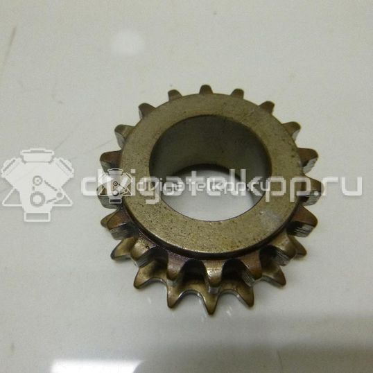 Фото Шестерня коленвала  03c105209ac для Seat Ibiza / Cordoba / Leon / Toledo / Altea