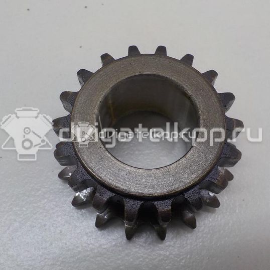 Фото Шестерня коленвала  03c105209ac для Seat Ibiza / Cordoba / Leon / Toledo / Altea