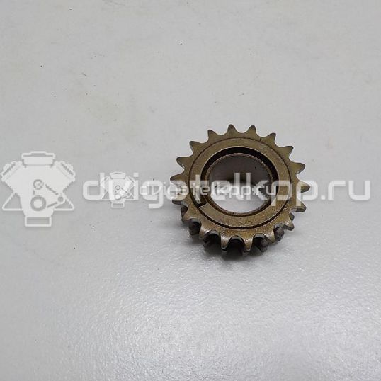 Фото Шестерня коленвала  03C105209AC для Seat Ibiza / Cordoba / Leon / Toledo / Altea