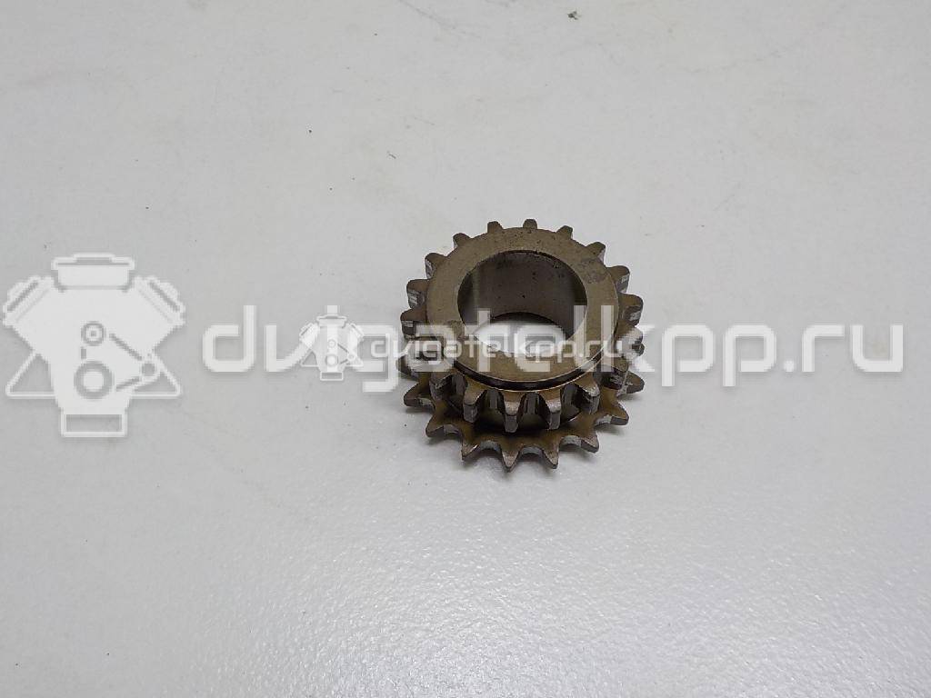 Фото Шестерня коленвала  03C105209AC для Seat Ibiza / Cordoba / Leon / Toledo / Altea {forloop.counter}}