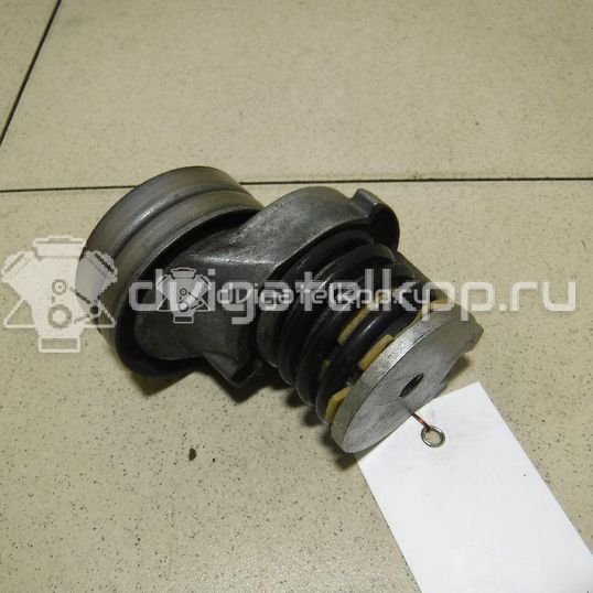 Фото Натяжитель ремня  03c145299c для Seat Ibiza / Cordoba / Leon / Toledo / Altea