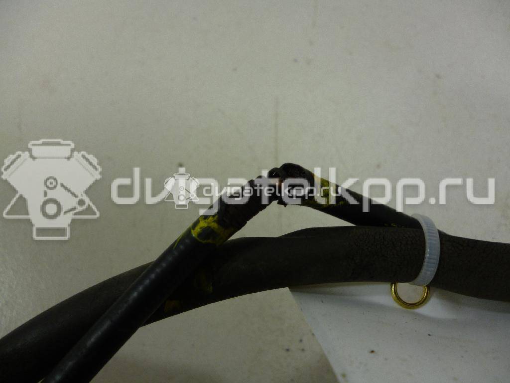 Фото Трос газа  8200694013 для Renault Safrane B54 / Rapid F40 , G40 / Megane / Clio / 19 {forloop.counter}}