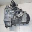 Фото Контрактная (б/у) МКПП для Skoda Roomster 5J / Octaviaii 1Z3 / Yeti 5L / Fabia / Octavia 105 л.с 16V 1.6 л CAYC Дизельное топливо LHW {forloop.counter}}