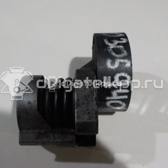 Фото Натяжитель ремня  1J0145299 для Seat Ibiza / Cordoba / Leon / Toledo / Altea