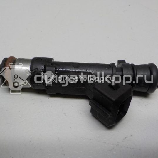 Фото Форсунка инжекторная электрическая  8200227124 для Renault Sandero Stepway / Logan / Kangoo 1