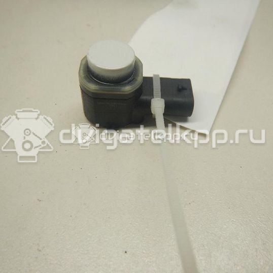 Фото Датчик парковки  1S0919275CGRU для renault Kangoo