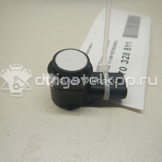 Фото Датчик парковки  1S0919275CGRU для renault Kangoo