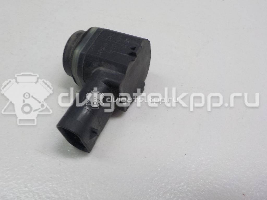 Фото Датчик парковки  1S0919275C для renault Kangoo {forloop.counter}}