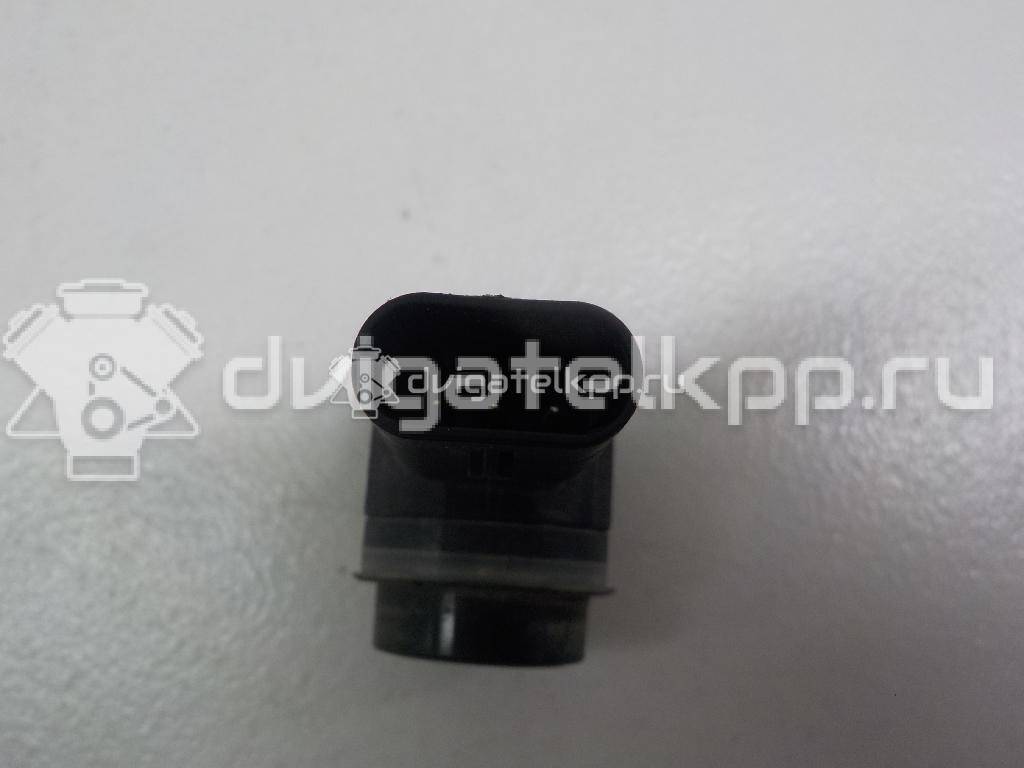 Фото Датчик парковки  1S0919275C для renault Kangoo {forloop.counter}}