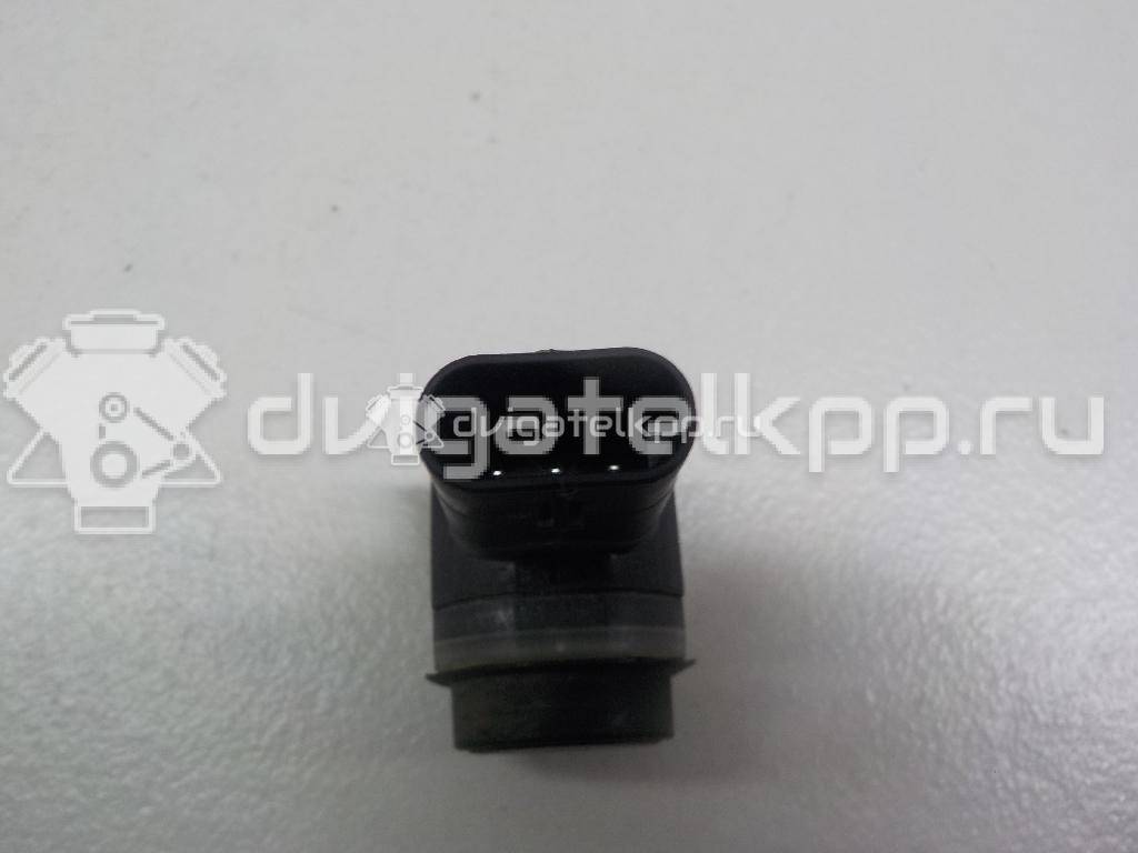 Фото Датчик парковки  1S0919275C для renault Kangoo {forloop.counter}}