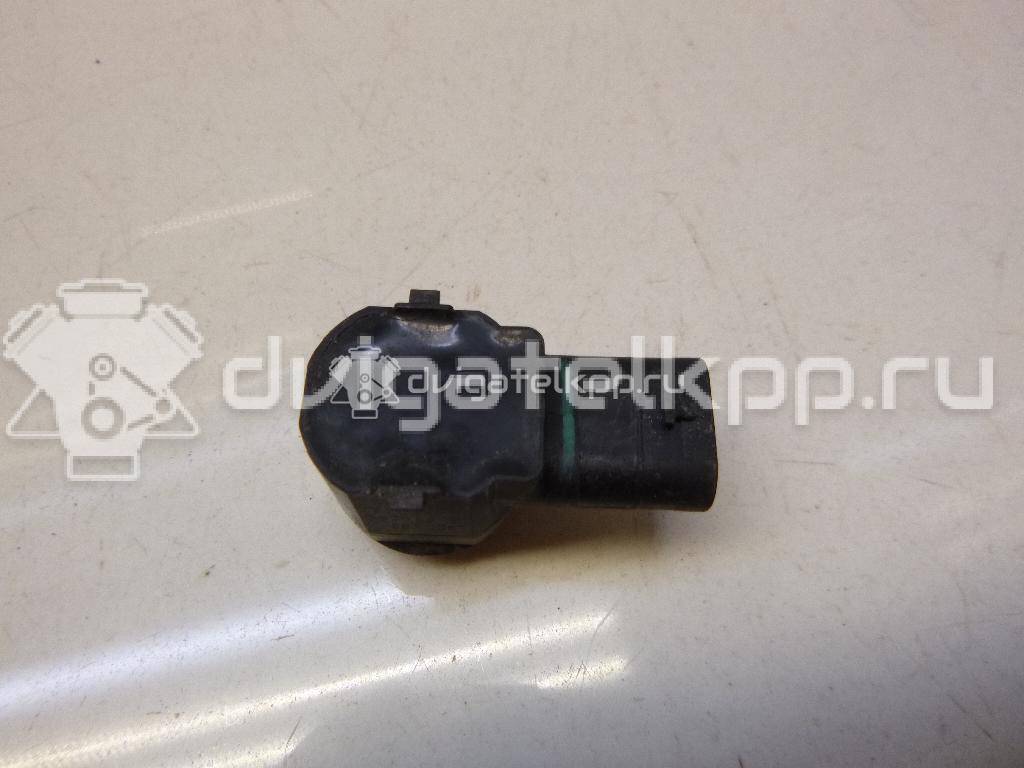 Фото Датчик парковки  1S0919275 для renault Kangoo {forloop.counter}}