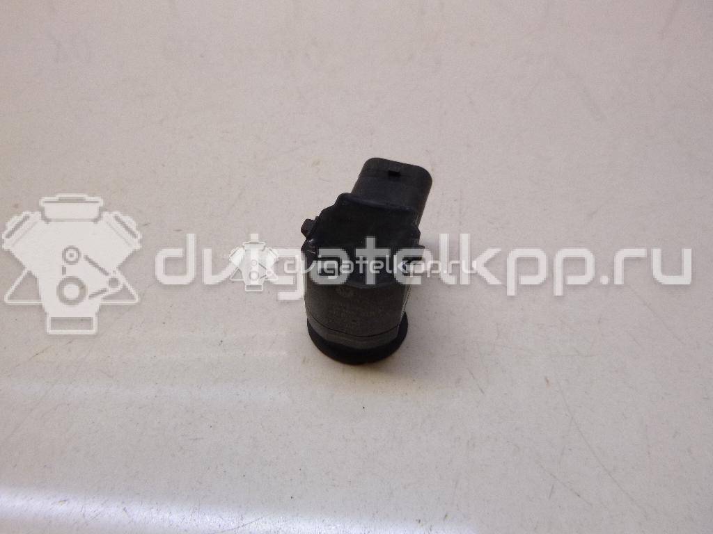 Фото Датчик парковки  1S0919275 для renault Kangoo {forloop.counter}}