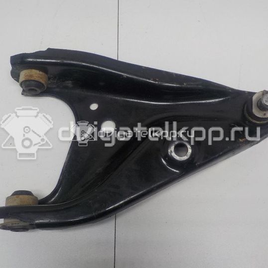 Фото Рычаг передний правый  545001064R для Renault Twizy Mam / Sandero Stepway / Modus Grand F Jp0 / Megane / Clio