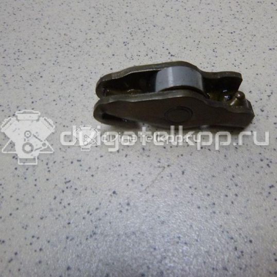 Фото Рокер  036109411e для Seat Ibiza / Cordoba / Leon / Toledo / Alhambra