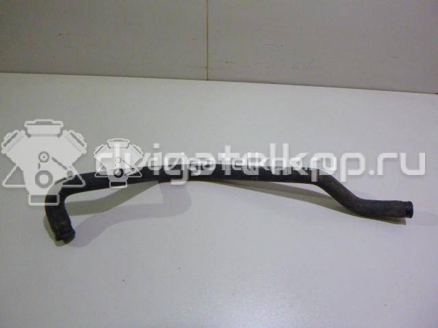 Фото Патрубок  6001547050 для Renault Sandero Stepway / Logan {forloop.counter}}