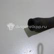 Фото Патрубок  6001547050 для Renault Sandero Stepway / Logan {forloop.counter}}