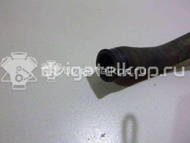 Фото Патрубок  6001547050 для Renault Sandero Stepway / Logan {forloop.counter}}