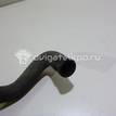 Фото Патрубок  6001547050 для Renault Sandero Stepway / Logan {forloop.counter}}