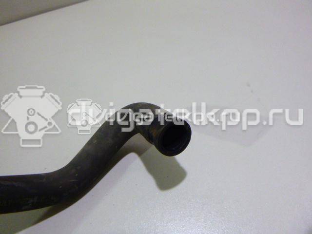 Фото Патрубок  6001547050 для Renault Sandero Stepway / Logan {forloop.counter}}