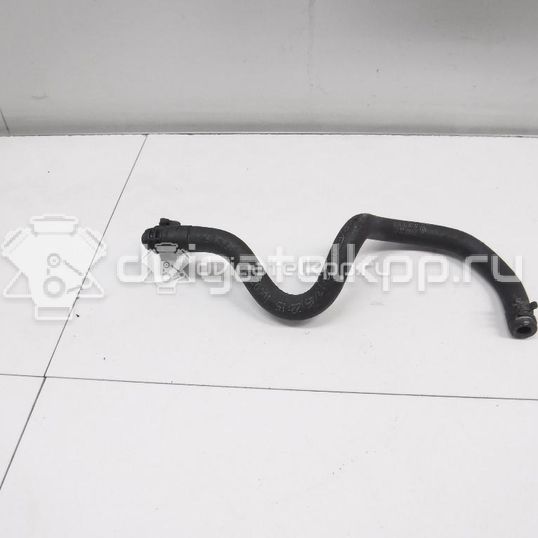 Фото Шланг топливный  036133723BR для Volkswagen / Seat