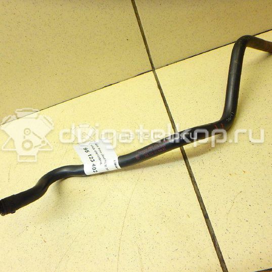 Фото Шланг топливный  036133514E для Volkswagen / Skoda / Seat