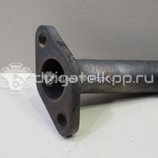 Фото Трубка картерных газов  03G131521R для Volkswagen / Audi / Seat