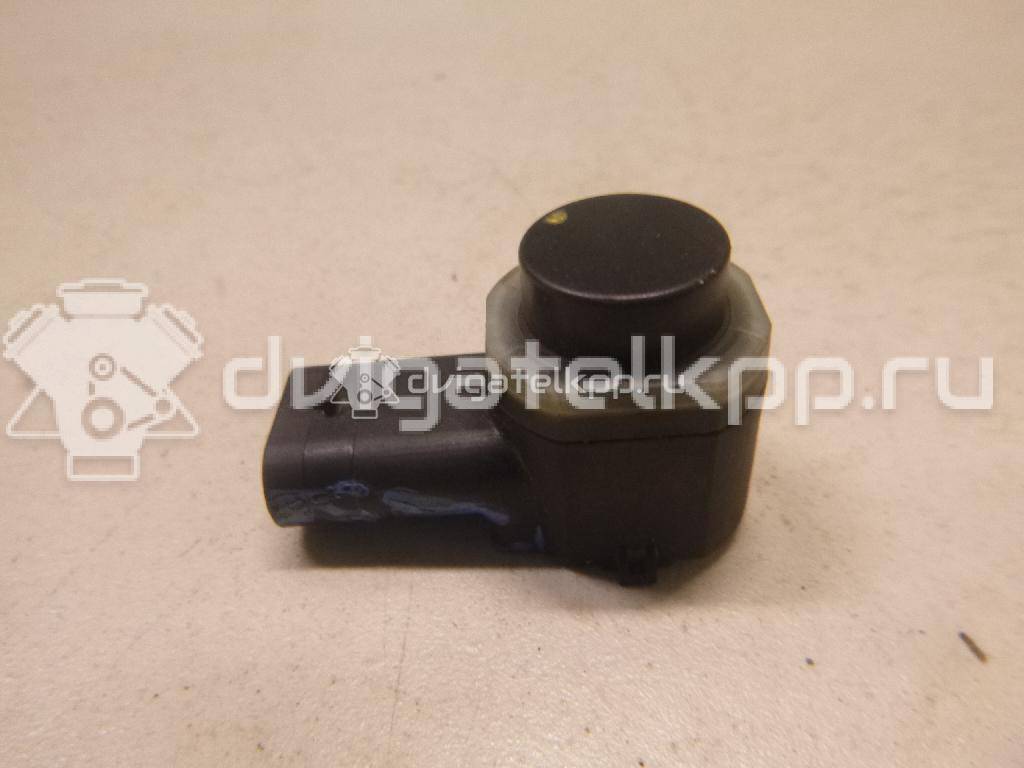 Фото Датчик парковки  1S0919275GRU для renault Scenic II {forloop.counter}}