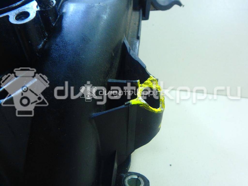 Фото Коллектор впускной  036129709KA для Volkswagen / Seat {forloop.counter}}