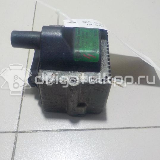 Фото Кронштейн двигателя правый  867905104A для Seat Ibiza / Cordoba / Leon / Toledo / Alhambra