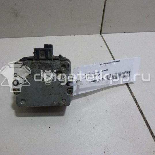 Фото Кронштейн двигателя правый  867905104A для Seat Ibiza / Cordoba / Leon / Toledo / Alhambra