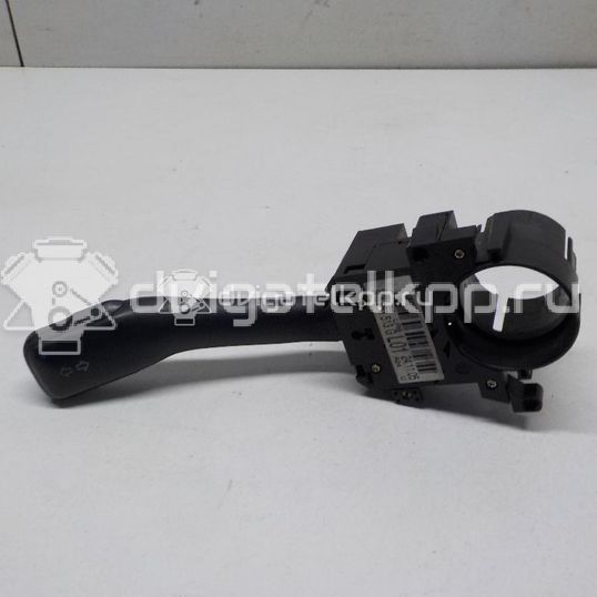 Фото Переключатель поворотов подрулевой  8L0953513G01C для seat Alhambra