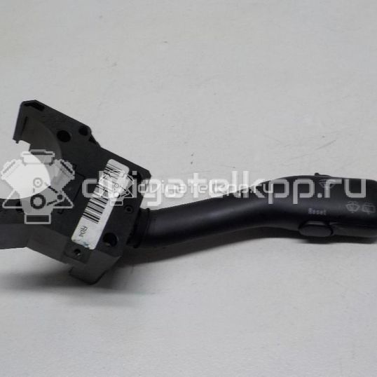 Фото Переключатель стеклоочистителей  4B0953503H01C для Seat Leon / Alhambra