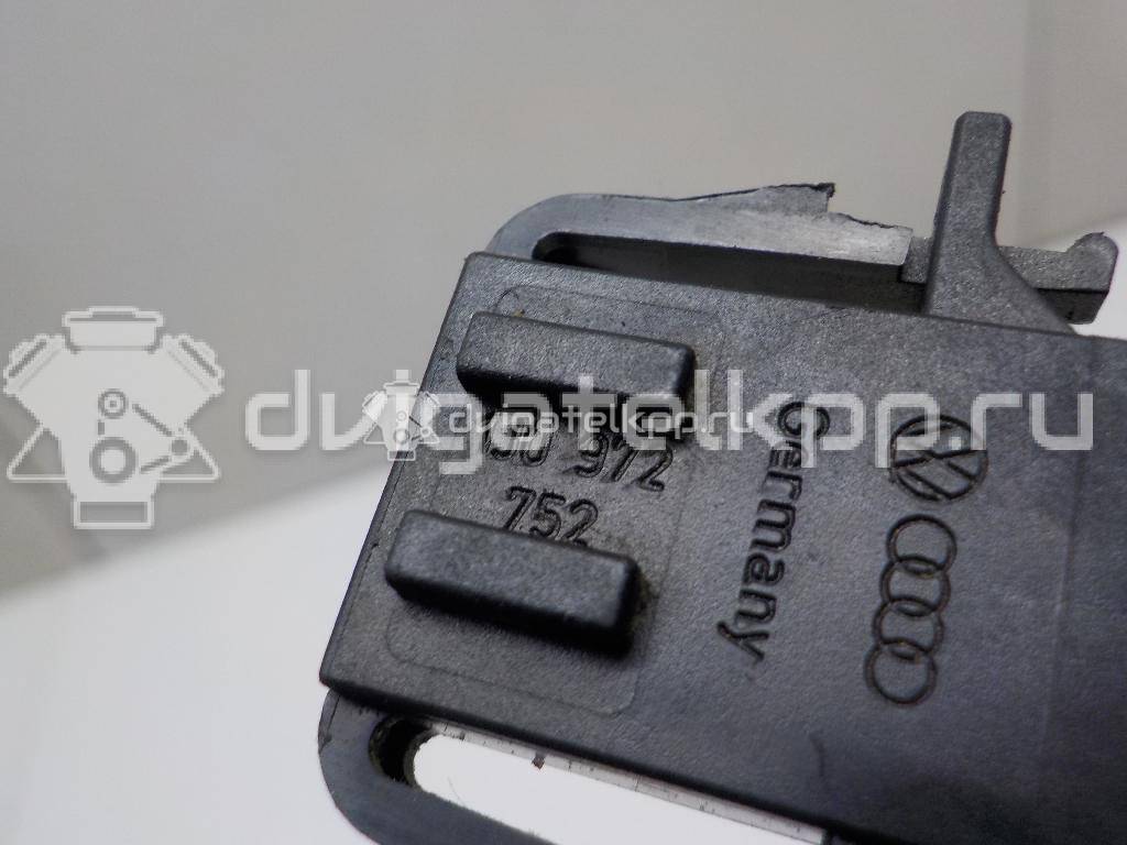 Фото Разъем  1J0972752 для Seat Ibiza / Cordoba / Leon / Toledo / Arosa 6H {forloop.counter}}