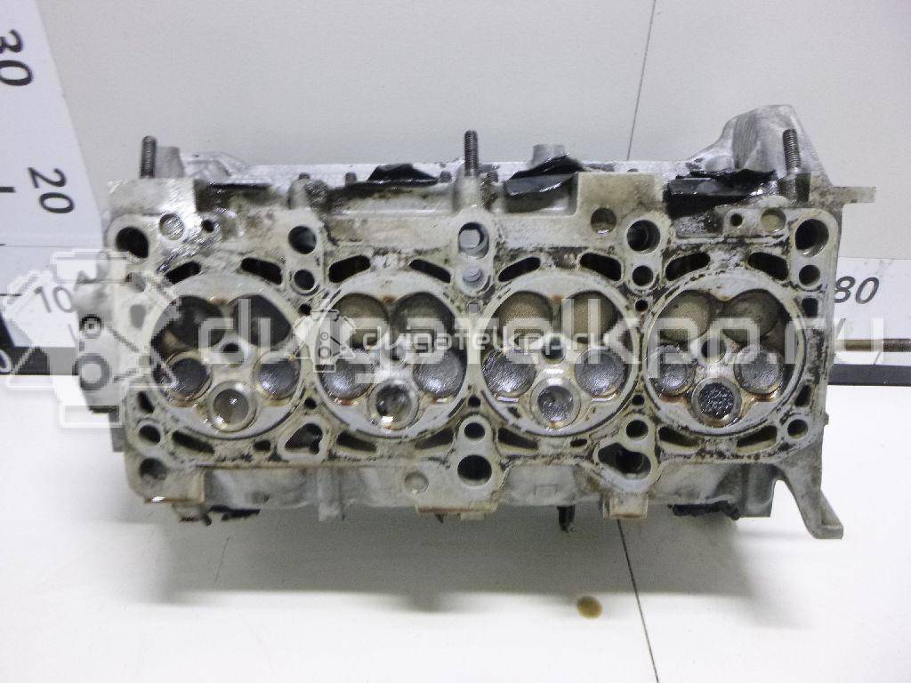 Фото Головка блока  06A103351L для seat Alhambra {forloop.counter}}