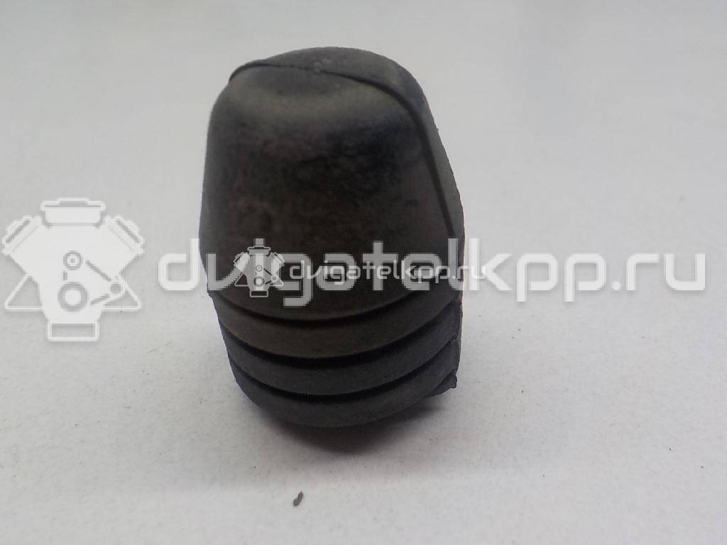 Фото Отбойник капота  867827500A для seat Alhambra {forloop.counter}}