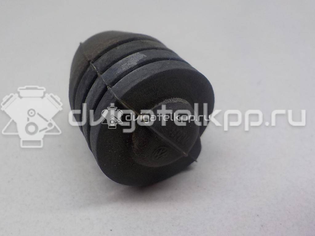 Фото Отбойник капота  867827500A для seat Alhambra {forloop.counter}}