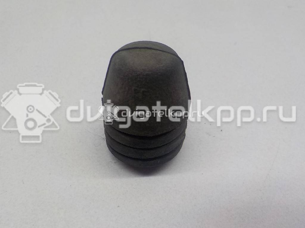 Фото Отбойник капота  867827500A для seat Alhambra {forloop.counter}}