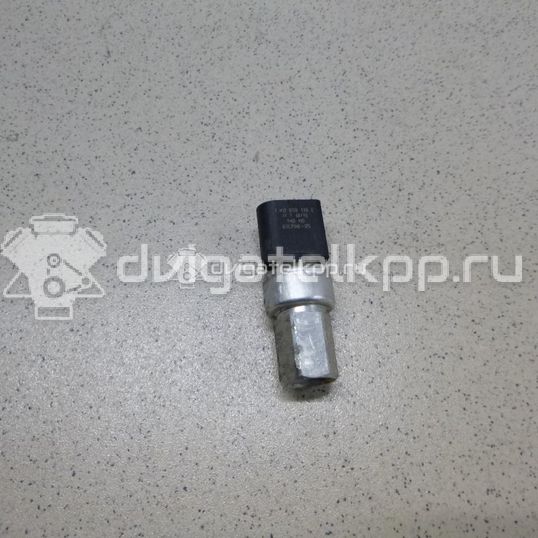 Фото Датчик кондиционера  1K0959126E для Seat Ibiza / Cordoba / Leon / Toledo / Alhambra