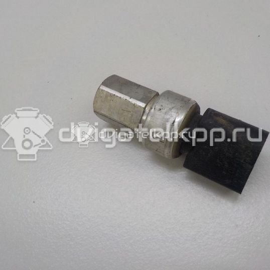 Фото Датчик кондиционера  1K0959126D для Seat Ibiza / Cordoba / Leon / Toledo / Alhambra