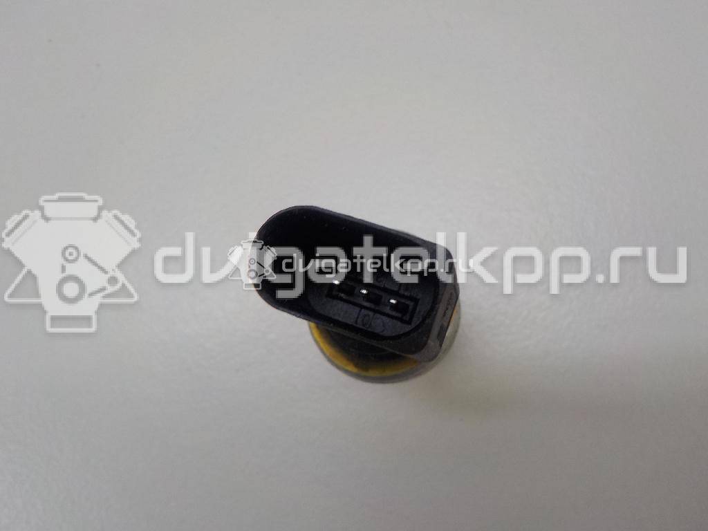 Фото Датчик кондиционера  1K0959126D для Seat Ibiza / Cordoba / Leon / Toledo / Alhambra {forloop.counter}}